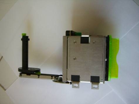 Продаю комплектующие для платежных терминалов:, фотография 6