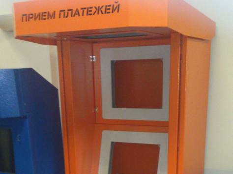 Продаю комплектующие для платежных терминалов:, фотография 9