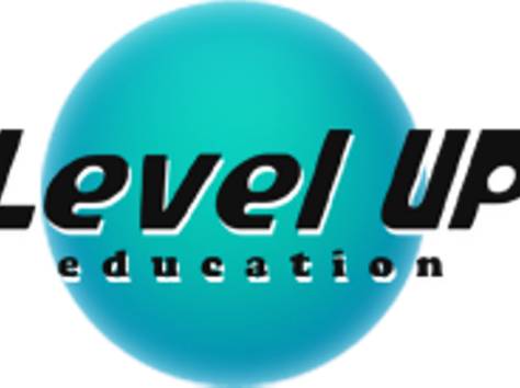 Курсы английского,казахского языка от LEVEL-UP EDUCATION, фотография 1