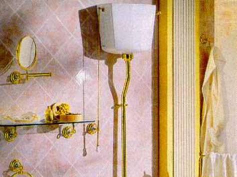 сантехнические услуги, фотография 1