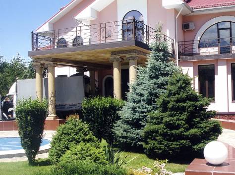 Переезды, грузчики, сборка, упаковка.24 часа , фотография 1