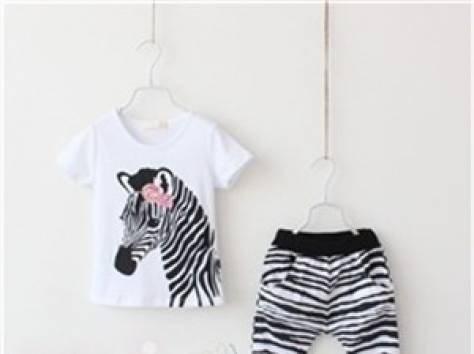 Детская Одежда Оптом, фотография 3