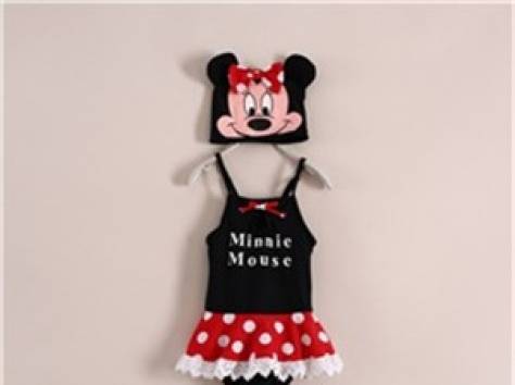 Детская Одежда Оптом, фотография 5