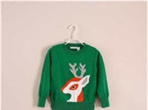 Детская Одежда Оптом, фотография 6