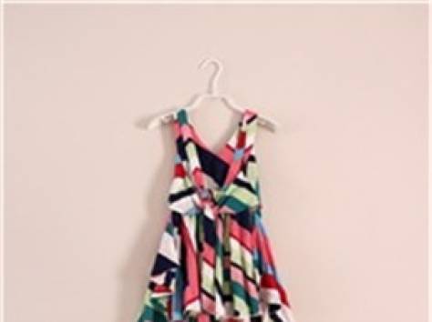 Детская Одежда Оптом, фотография 8