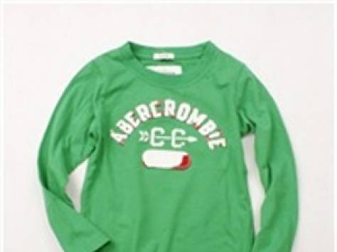 Детская Одежда Оптом, фотография 9