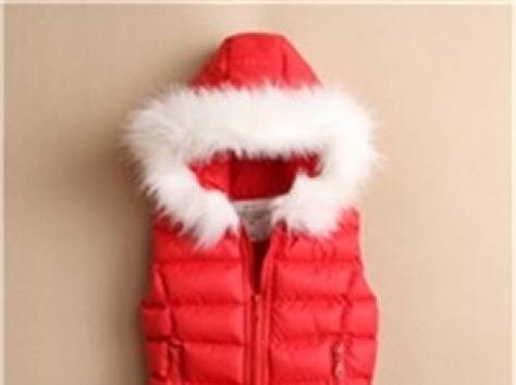 Детская Одежда Оптом, фотография 10