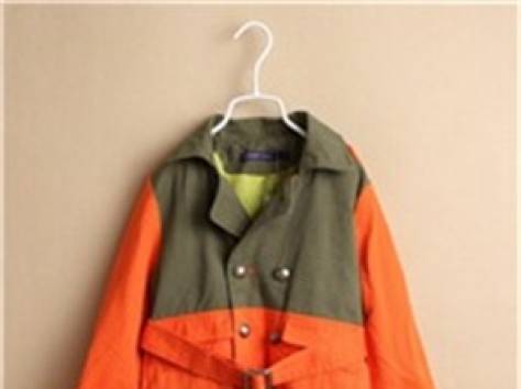 Детская Одежда Оптом, фотография 12