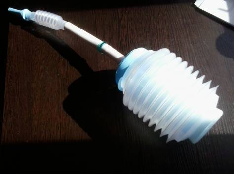 Продам Самоздрав, фотография 2