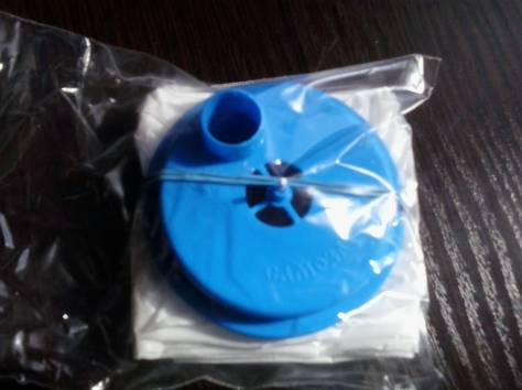 Продам Самоздрав, фотография 3