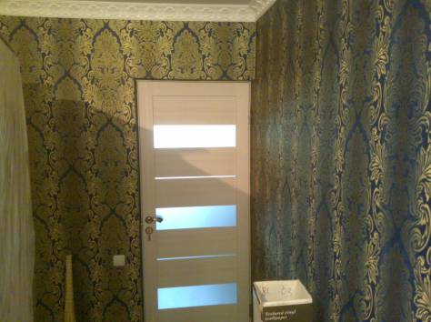 косметический,капитальный ремонт квартир, фотография 4