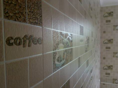 косметический,капитальный ремонт квартир, фотография 5