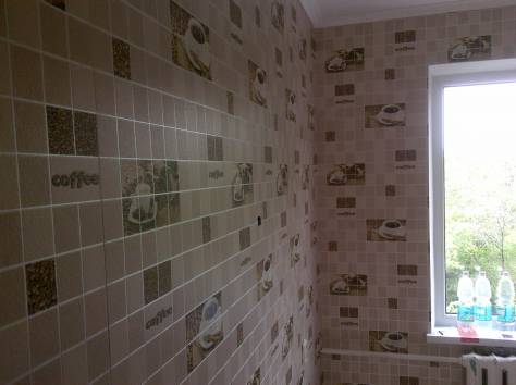 косметический,капитальный ремонт квартир, фотография 6