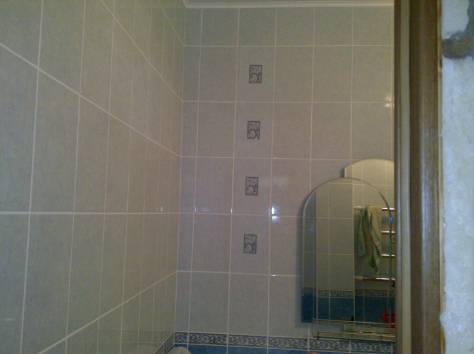 косметический,капитальный ремонт квартир, фотография 10