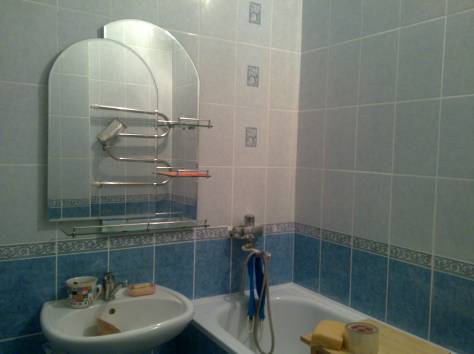 косметический,капитальный ремонт квартир, фотография 12