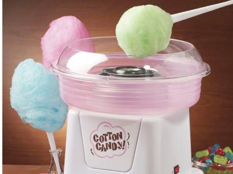 аппараты для организации праздников, фотография 2