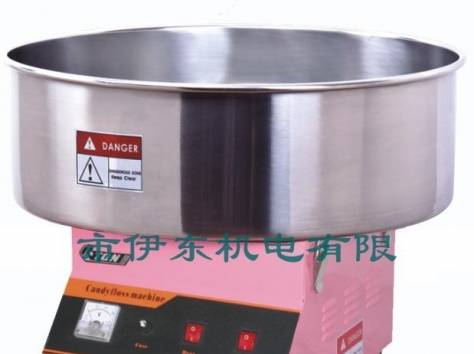 аппараты для организации праздников, фотография 3