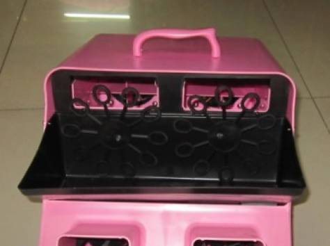 аппараты для организации праздников, фотография 4