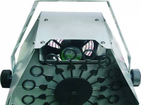 аппараты для организации праздников, фотография 6