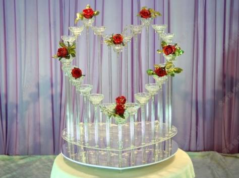 аппараты для организации праздников, фотография 10