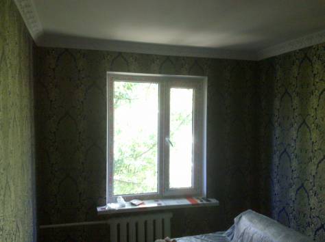 евроремонт квартир, фотография 3