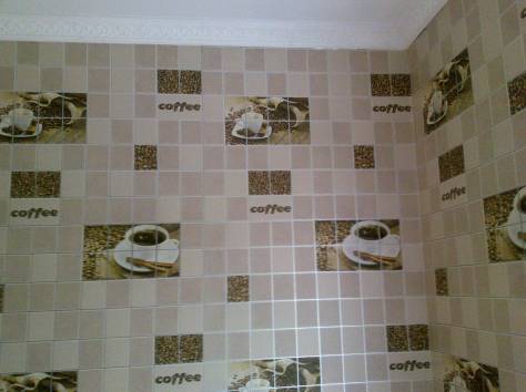 евроремонт квартир, фотография 7