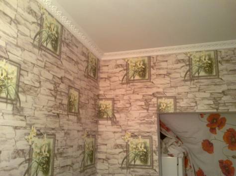 евроремонт квартир, фотография 9