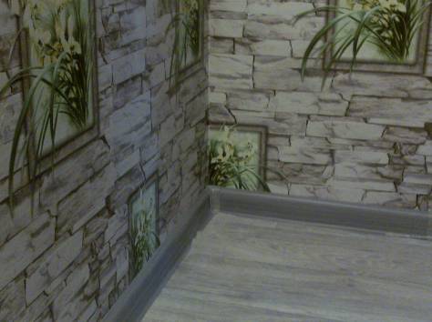 евроремонт квартир, фотография 10