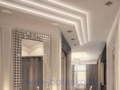 РЕМОНТ,  выгодно,  красиво., фотография 1