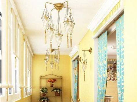 РЕМОНТ,  выгодно,  красиво., фотография 2