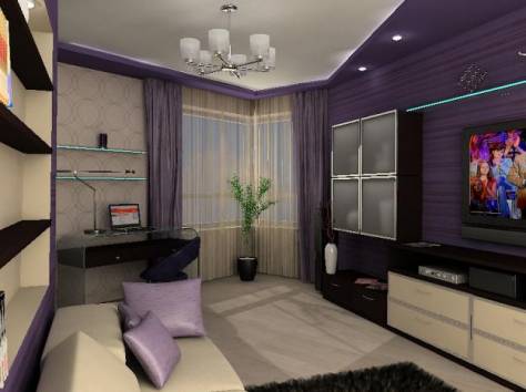 РЕМОНТ,  выгодно,  красиво., фотография 3