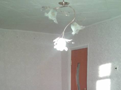 Продам 3-х комн.кв, Западная 62, фотография 2