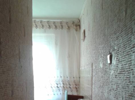 Продам 3-х комн.кв, Западная 62, фотография 3