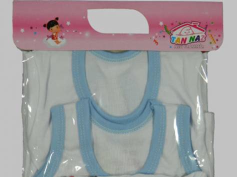 детская одежда, фотография 1