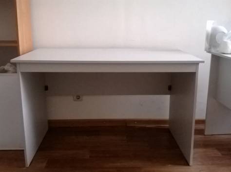 Продаю офисную мебель, срочно. Не дорого, звоните!, фотография 1