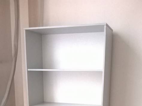 Продаю офисную мебель, срочно. Не дорого, звоните!, фотография 3