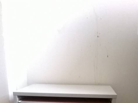 Продаю офисную мебель, срочно. Не дорого, звоните!, фотография 4