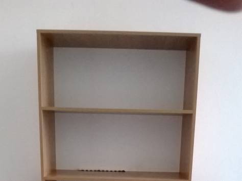 Продаю офисную мебель, срочно. Не дорого, звоните!, фотография 5