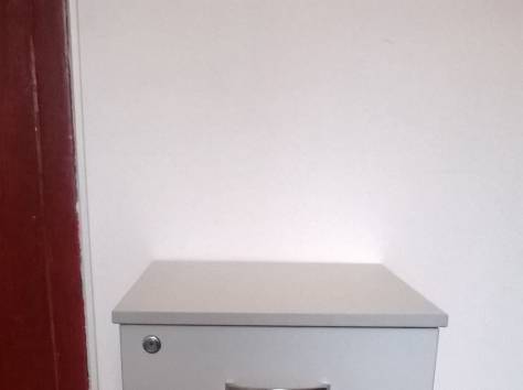 Продаю офисную мебель, срочно. Не дорого, звоните!, фотография 6