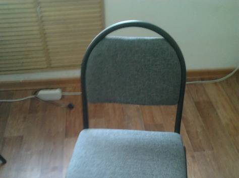 Продаю офисную мебель, срочно. Не дорого, звоните!, фотография 7