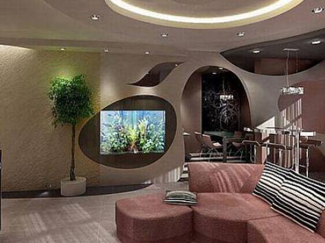 Работают немцы! Сантехмонтаж,отопительные системы.Комплексный ремонт., фотография 4