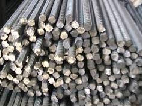 Продам арматуру производство Россия , фотография 1