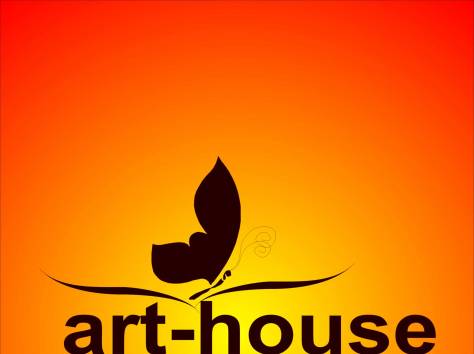 Все виды наружное и внутреннее рекламы, фотография 1