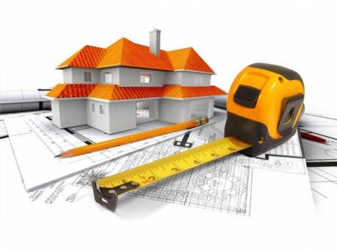 Все виды наружное и внутреннее рекламы, фотография 2