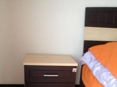 Срочно продается спальный гарнитур 