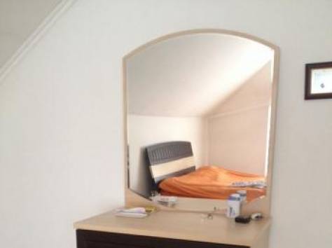 Срочно продается спальный гарнитур 