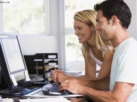 Онлайн обучение английскому языку по скайпу, фотография 1