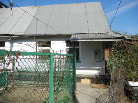 Продам дом, фотография 1