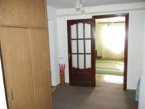 Продам дом, фотография 3