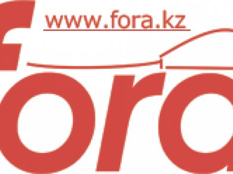 Требуется офис-менеджер (секретарь), фотография 1